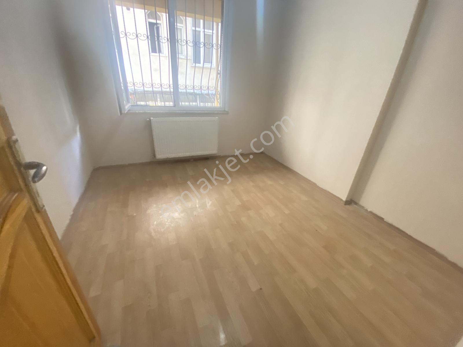 Pegaas'tan Üniversite Mah. Metrobüse 2 Dk 2+1 Yüksek Giriş Daire — fotoğraf 16