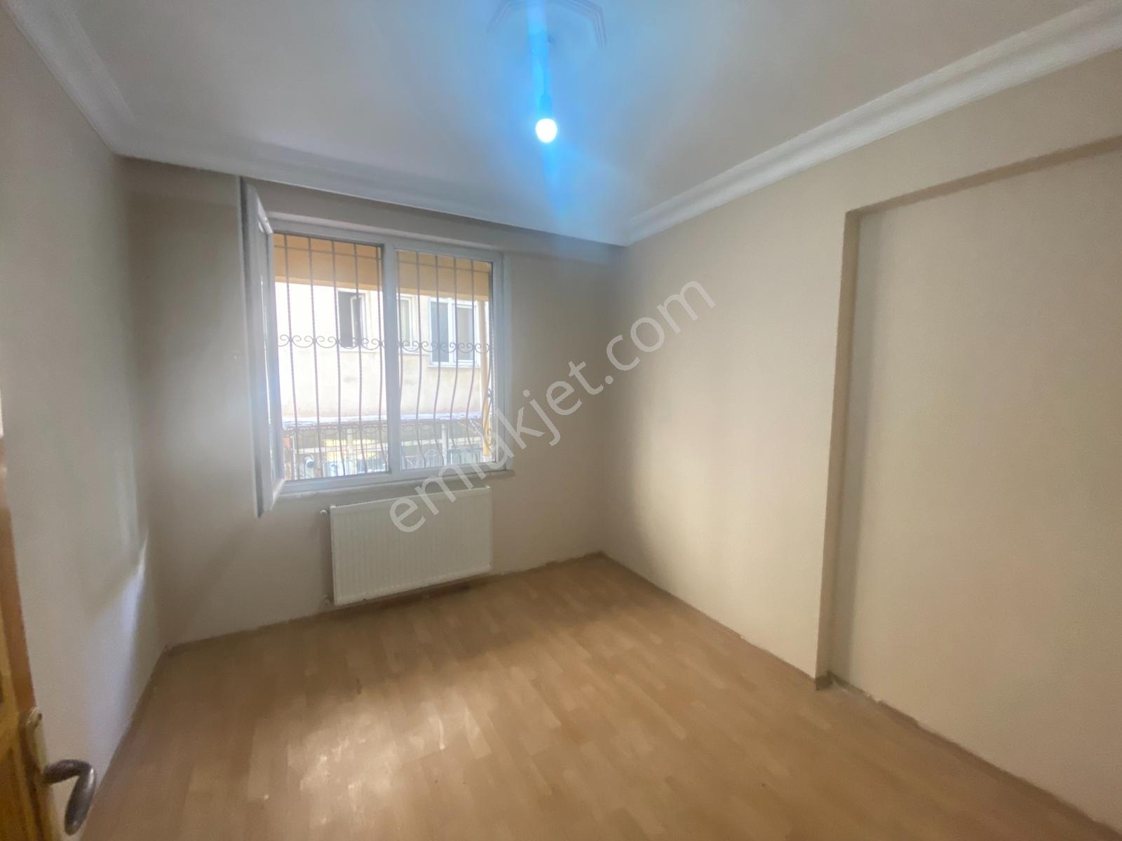Pegaas'tan Üniversite Mah. Metrobüse 2 Dk 2+1 Yüksek Giriş Daire — fotoğraf 17
