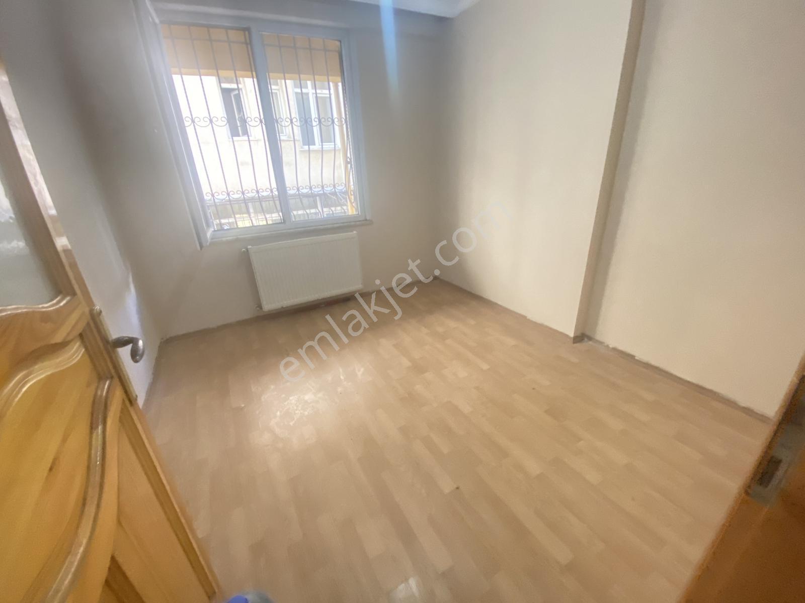 Pegaas'tan Üniversite Mah. Metrobüse 2 Dk 2+1 Yüksek Giriş Daire — fotoğraf 18