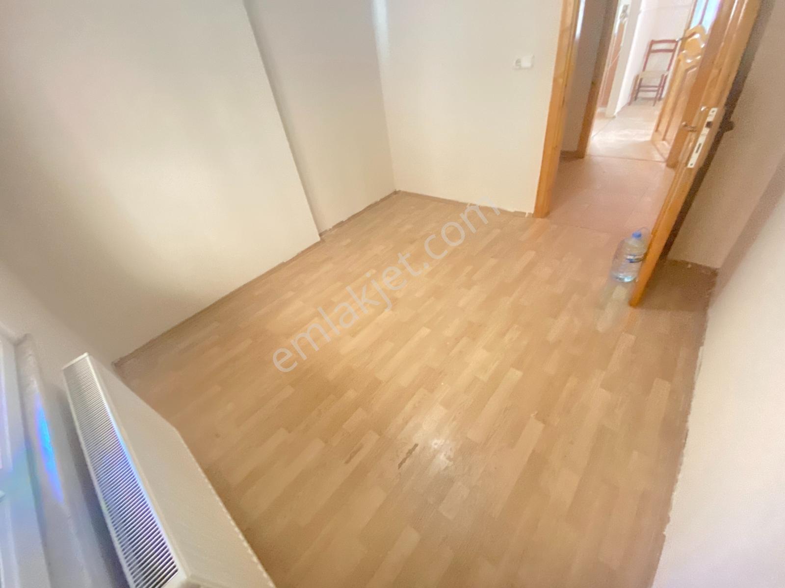 Pegaas'tan Üniversite Mah. Metrobüse 2 Dk 2+1 Yüksek Giriş Daire — fotoğraf 19