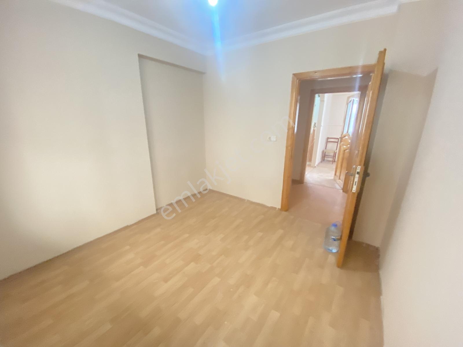 Pegaas'tan Üniversite Mah. Metrobüse 2 Dk 2+1 Yüksek Giriş Daire — fotoğraf 20