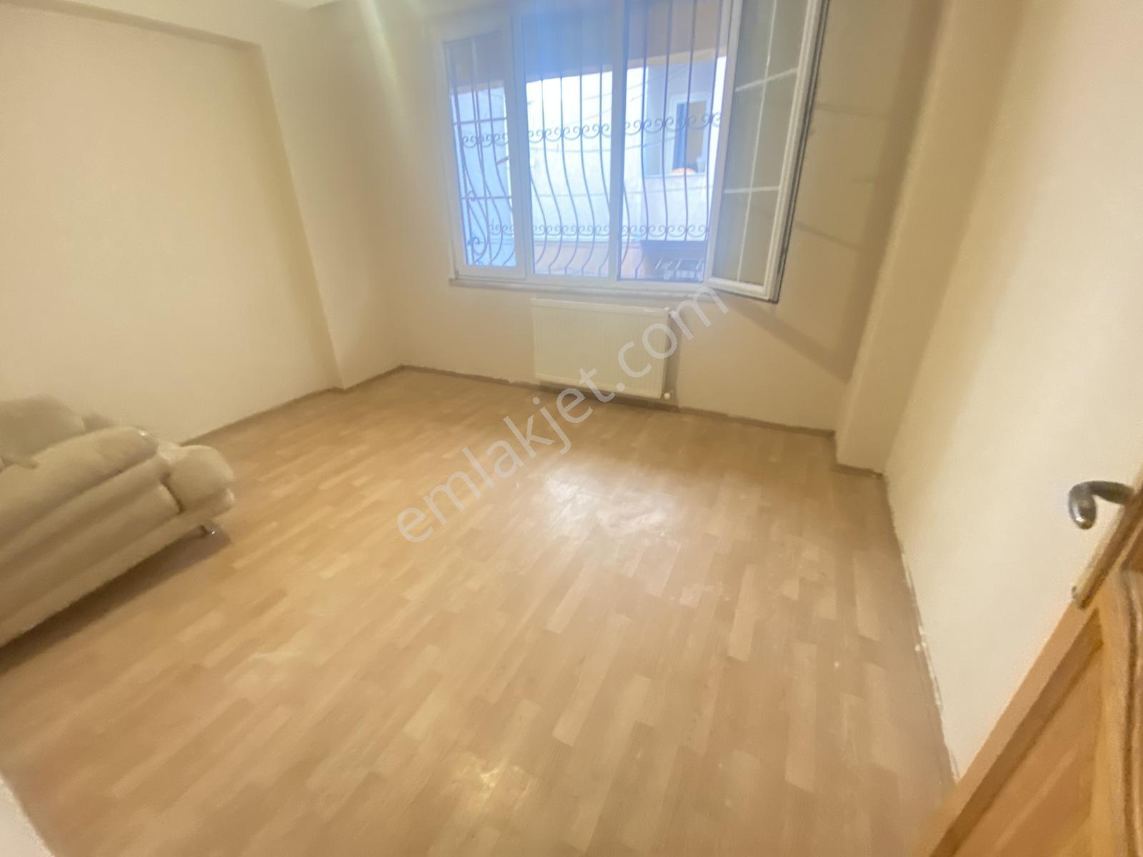 Pegaas'tan Üniversite Mah. Metrobüse 2 Dk 2+1 Yüksek Giriş Daire — fotoğraf 21