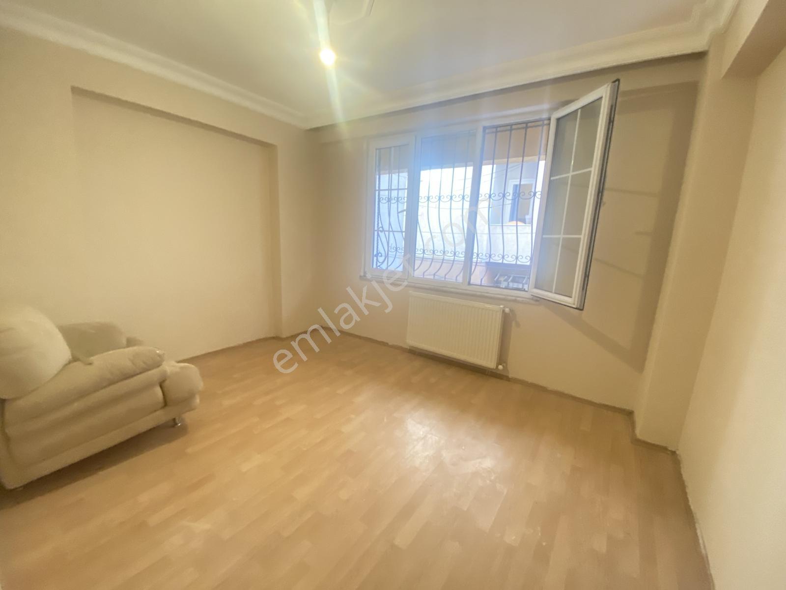 Pegaas'tan Üniversite Mah. Metrobüse 2 Dk 2+1 Yüksek Giriş Daire — fotoğraf 22