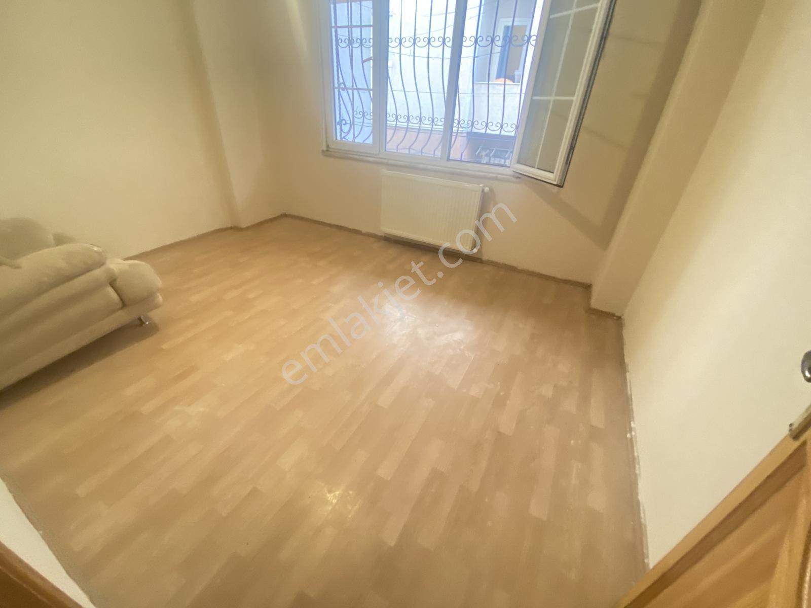 Pegaas'tan Üniversite Mah. Metrobüse 2 Dk 2+1 Yüksek Giriş Daire — fotoğraf 23