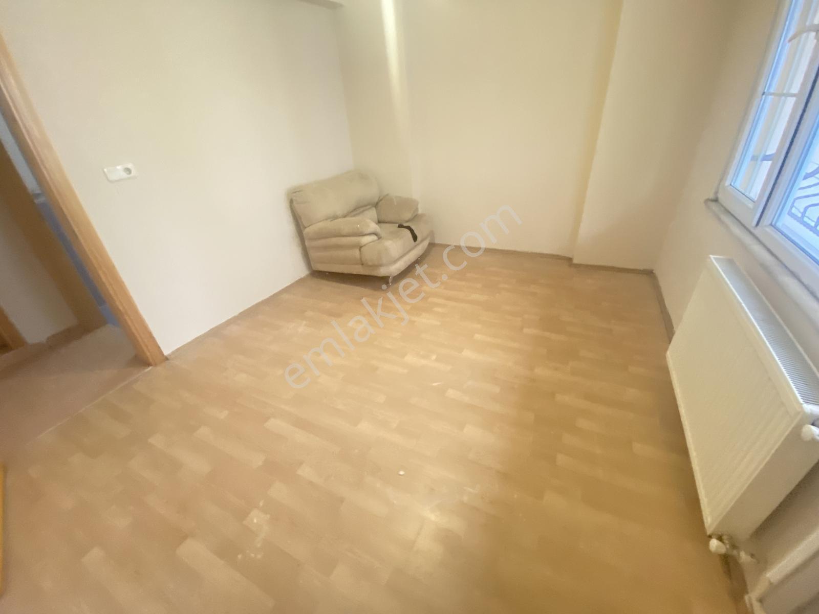 Pegaas'tan Üniversite Mah. Metrobüse 2 Dk 2+1 Yüksek Giriş Daire — fotoğraf 24