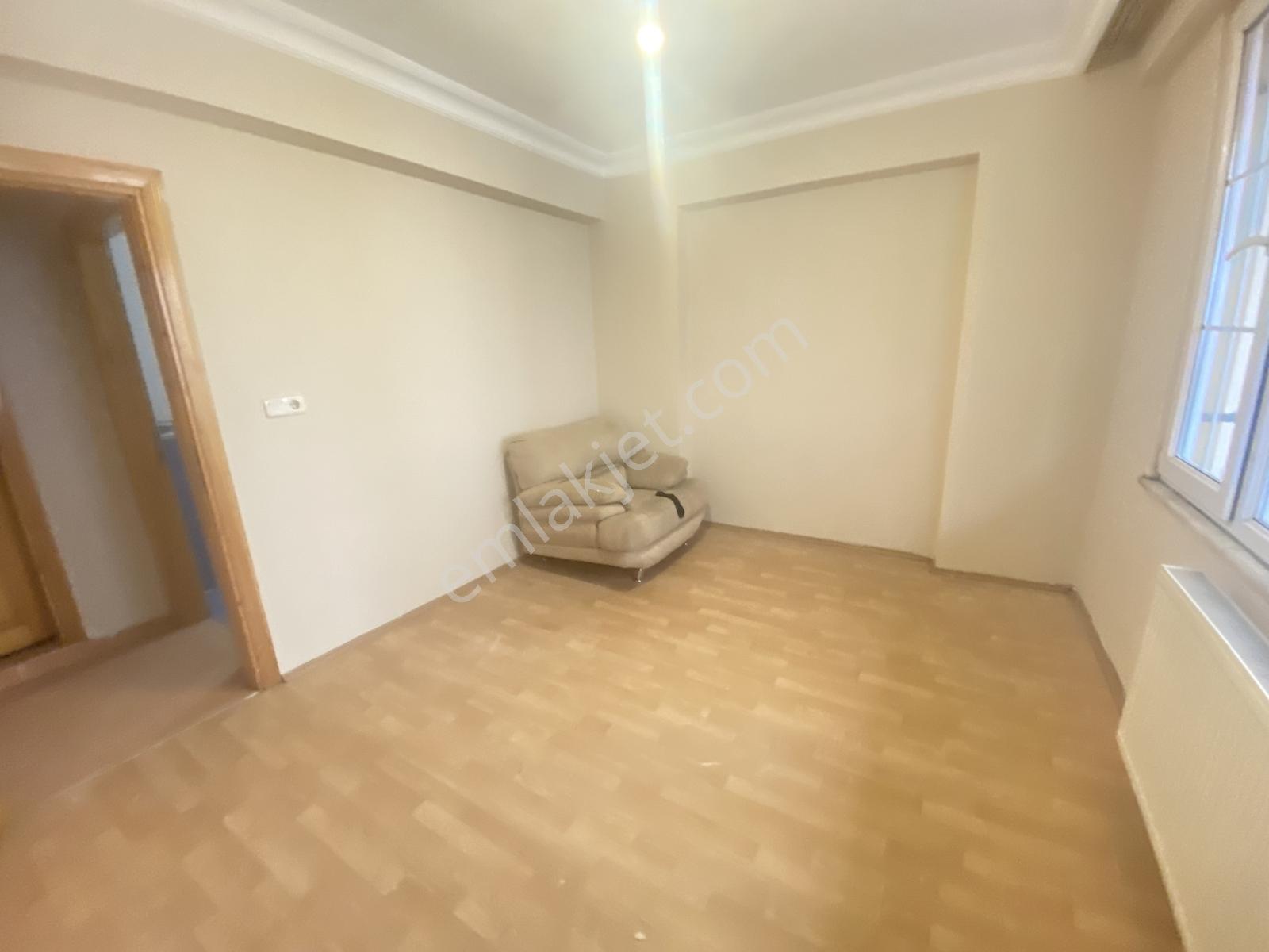 Pegaas'tan Üniversite Mah. Metrobüse 2 Dk 2+1 Yüksek Giriş Daire — fotoğraf 25