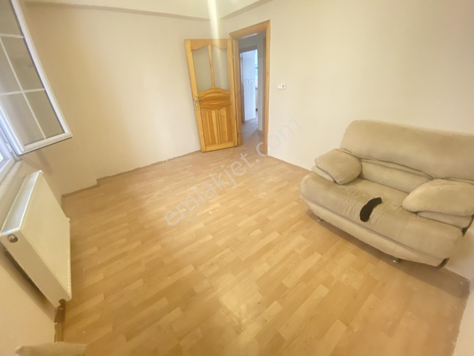 Pegaas'tan Üniversite Mah. Metrobüse 2 Dk 2+1 Yüksek Giriş Daire — fotoğraf 26