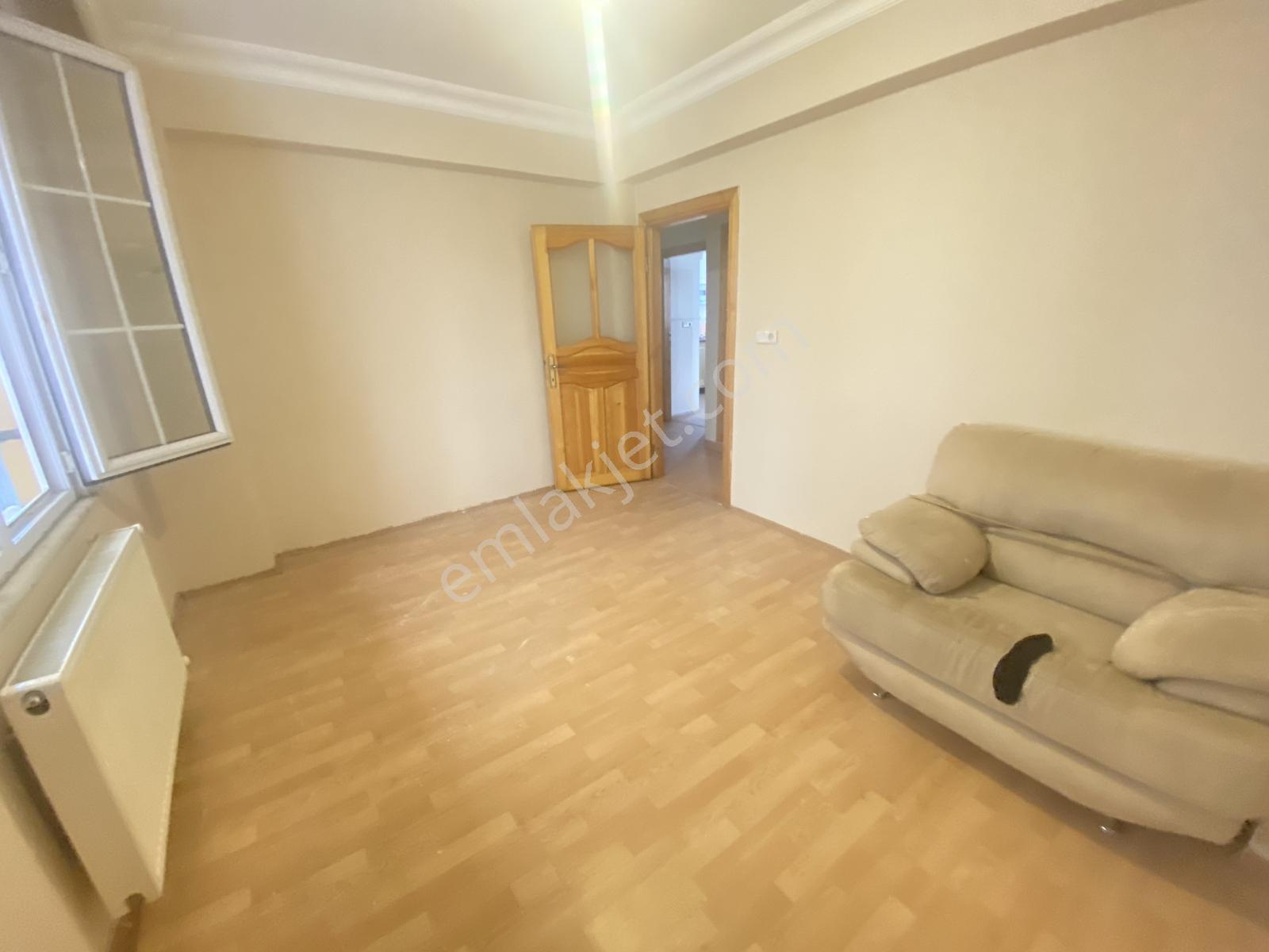 Pegaas'tan Üniversite Mah. Metrobüse 2 Dk 2+1 Yüksek Giriş Daire — fotoğraf 27
