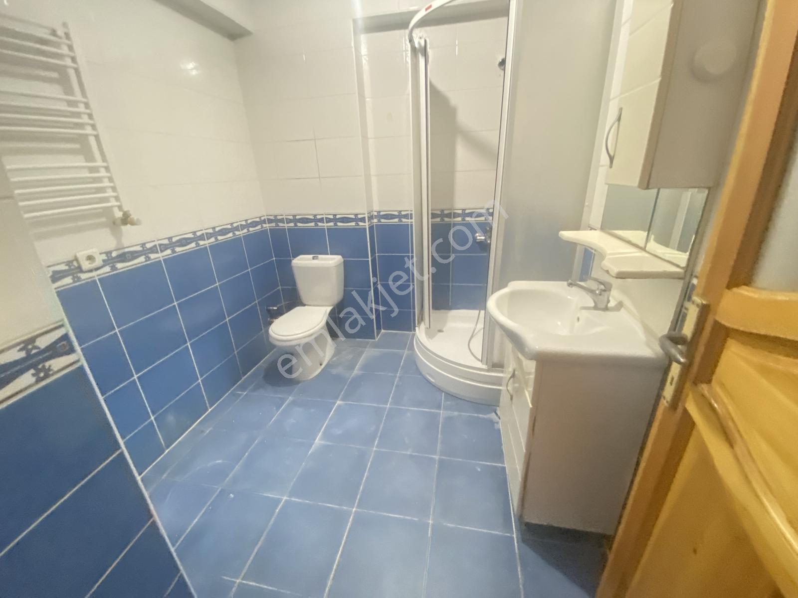 Pegaas'tan Üniversite Mah. Metrobüse 2 Dk 2+1 Yüksek Giriş Daire — fotoğraf 28