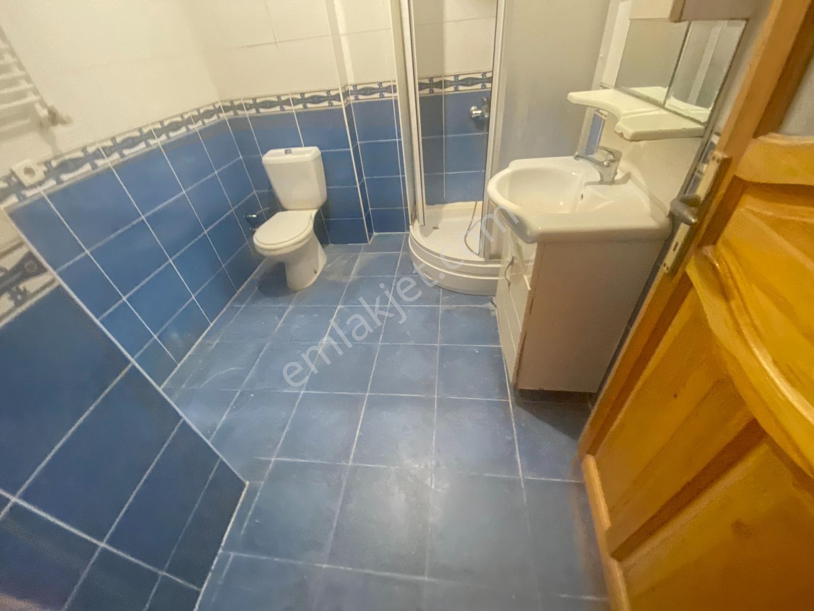 Pegaas'tan Üniversite Mah. Metrobüse 2 Dk 2+1 Yüksek Giriş Daire — fotoğraf 29