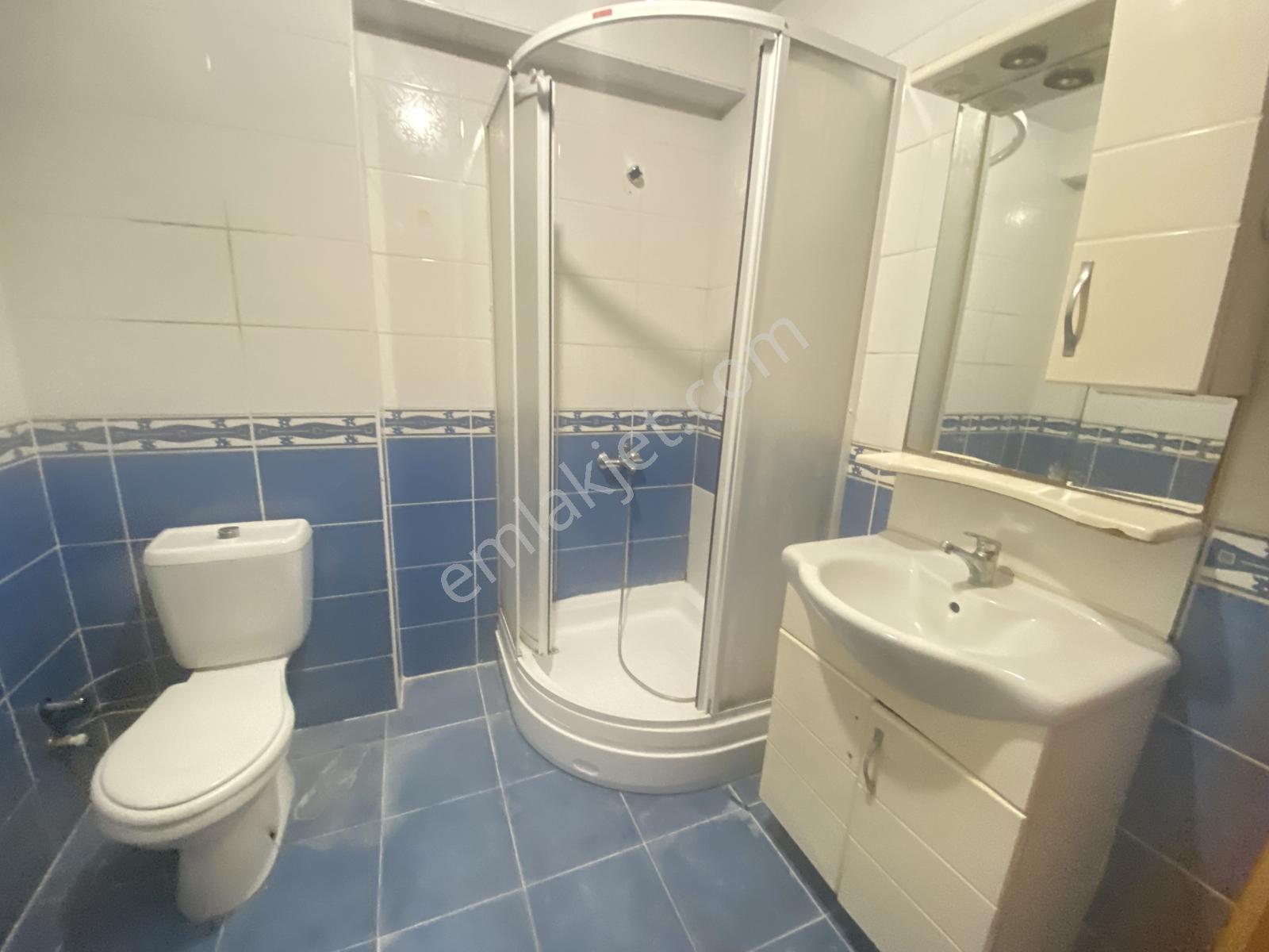 Pegaas'tan Üniversite Mah. Metrobüse 2 Dk 2+1 Yüksek Giriş Daire — fotoğraf 30