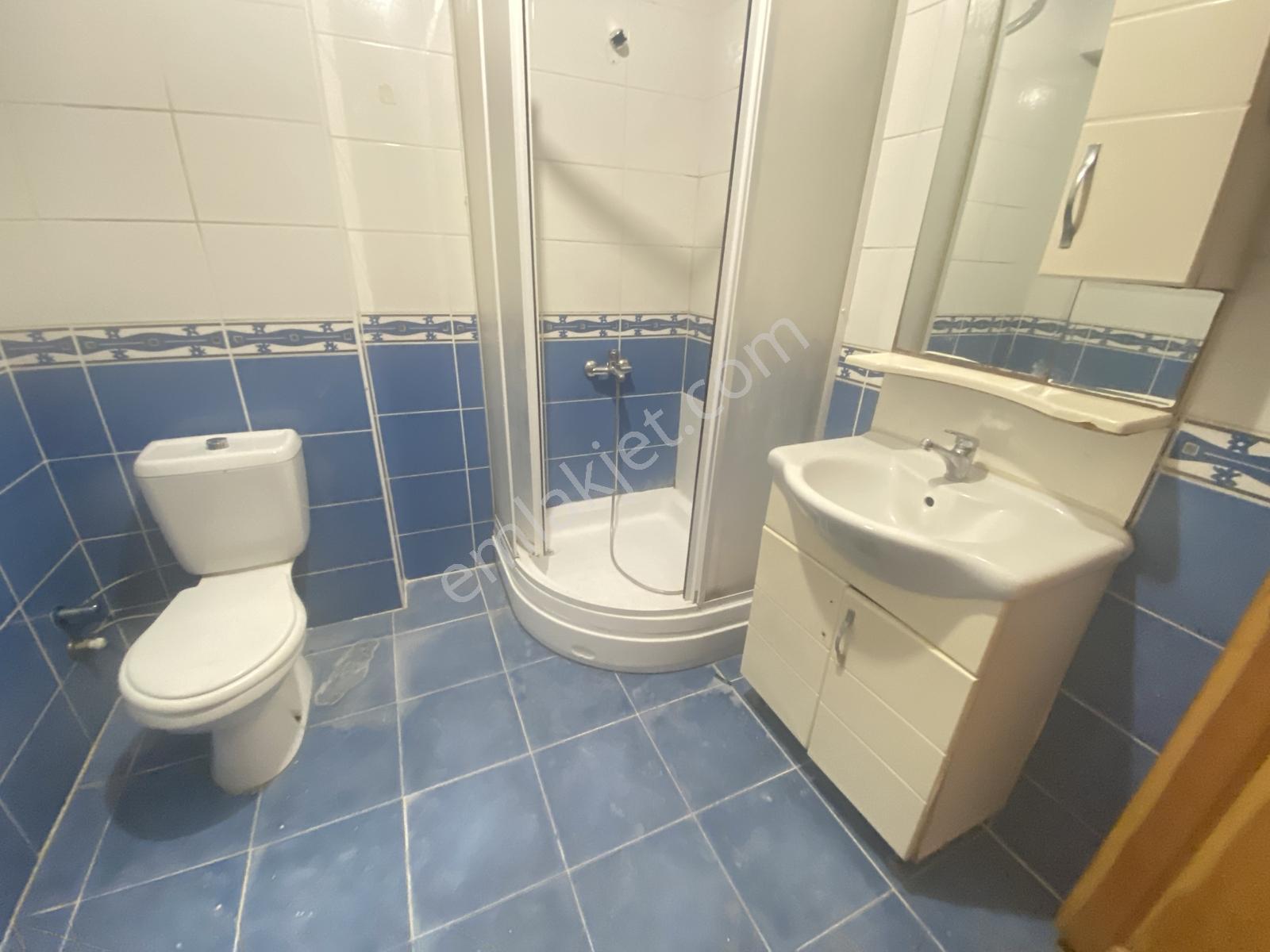 Pegaas'tan Üniversite Mah. Metrobüse 2 Dk 2+1 Yüksek Giriş Daire — fotoğraf 31