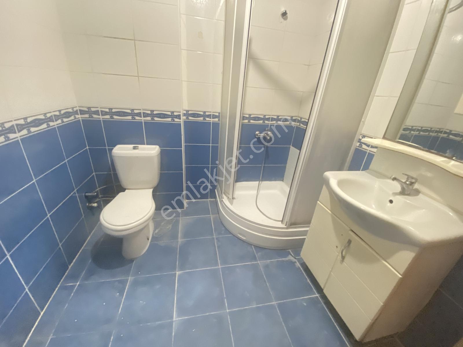 Pegaas'tan Üniversite Mah. Metrobüse 2 Dk 2+1 Yüksek Giriş Daire — fotoğraf 32