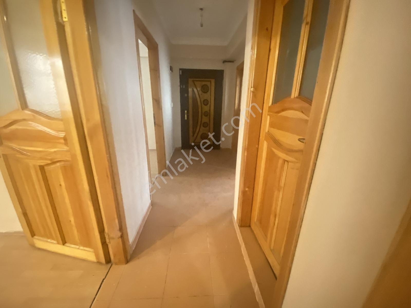 Pegaas'tan Üniversite Mah. Metrobüse 2 Dk 2+1 Yüksek Giriş Daire — fotoğraf 33
