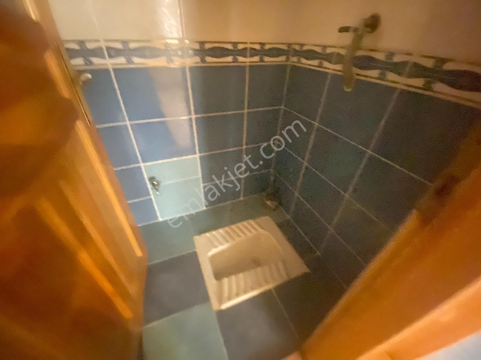 Pegaas'tan Üniversite Mah. Metrobüse 2 Dk 2+1 Yüksek Giriş Daire — fotoğraf 34