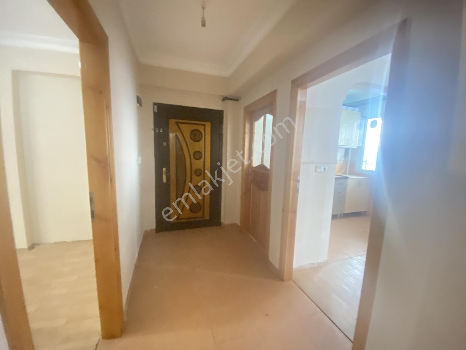 Pegaas'tan Üniversite Mah. Metrobüse 2 Dk 2+1 Yüksek Giriş Daire — fotoğraf 35