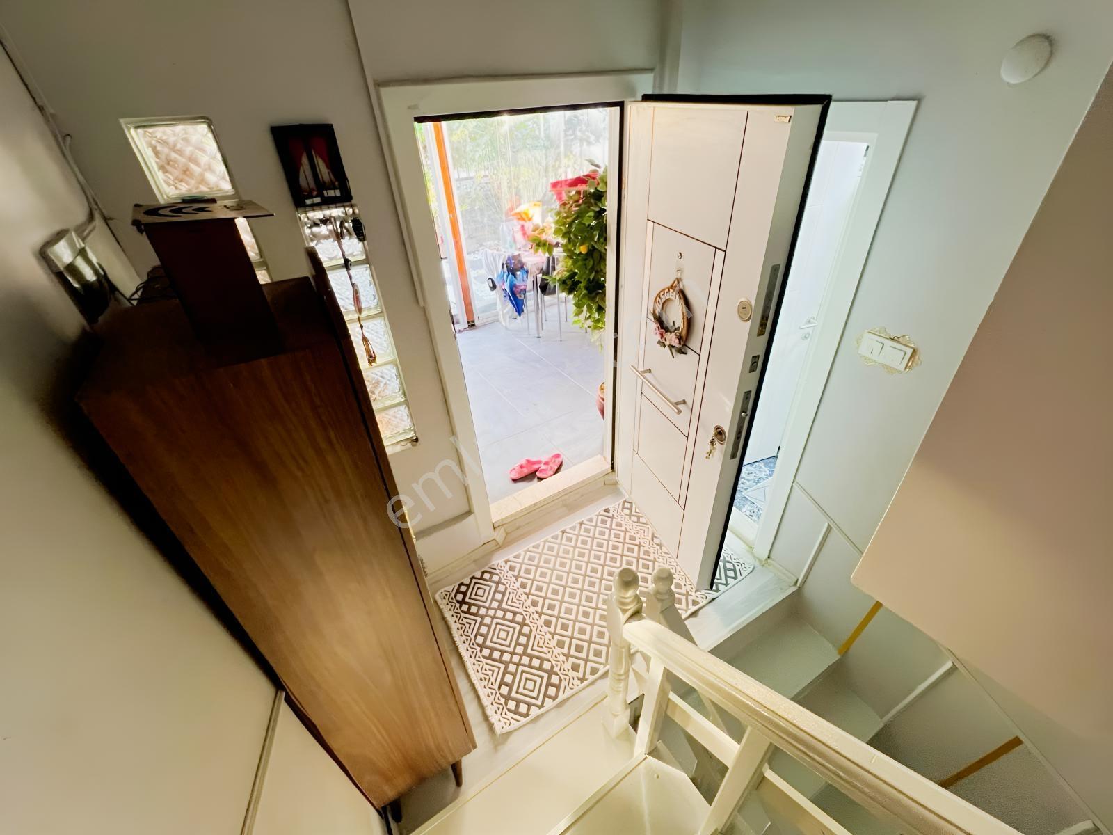 Turyap'tan Bayramoğlu Ada İçi'nde İkiz Villa — fotoğraf 6