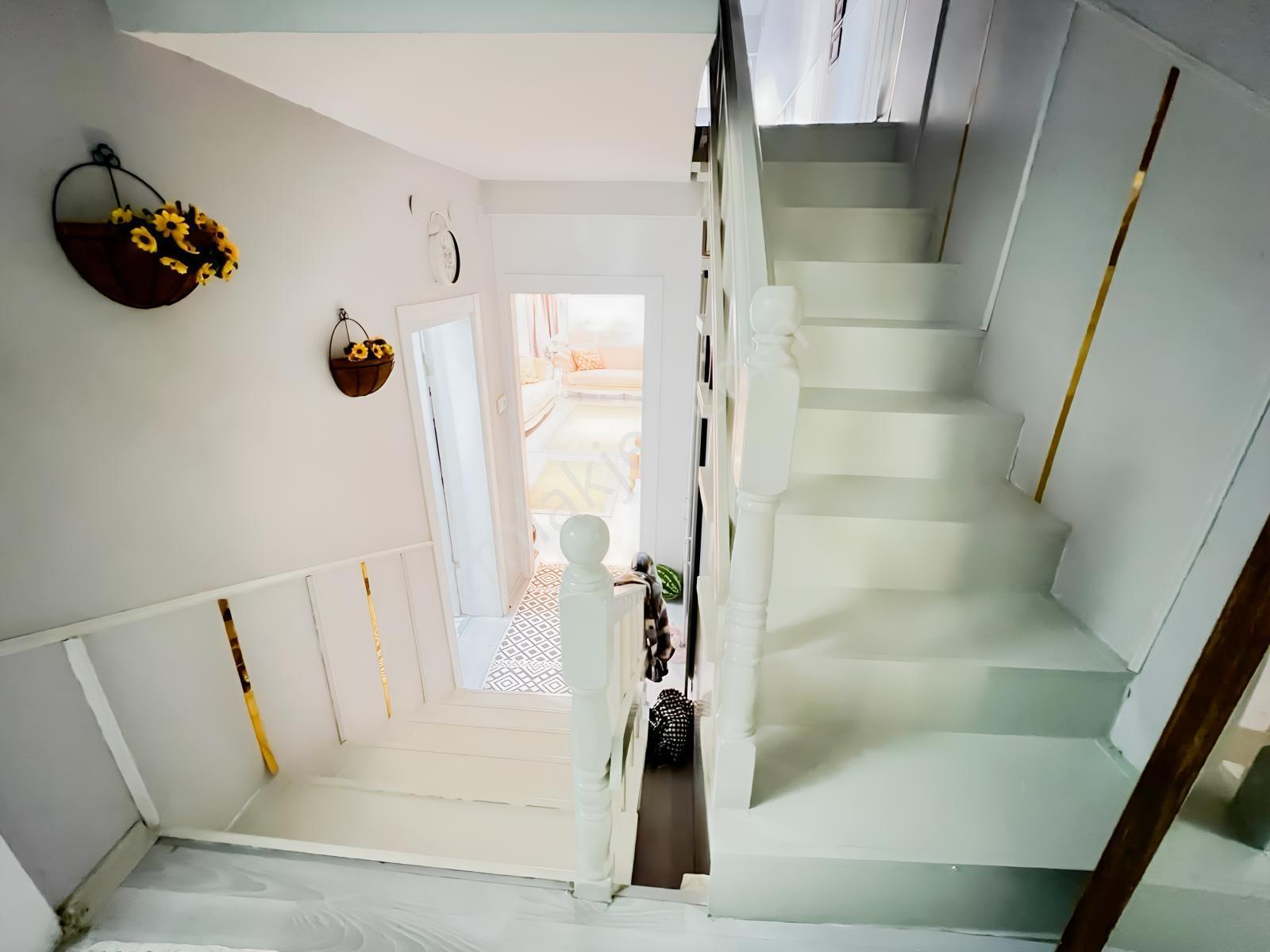 Turyap'tan Bayramoğlu Ada İçi'nde İkiz Villa — fotoğraf 7