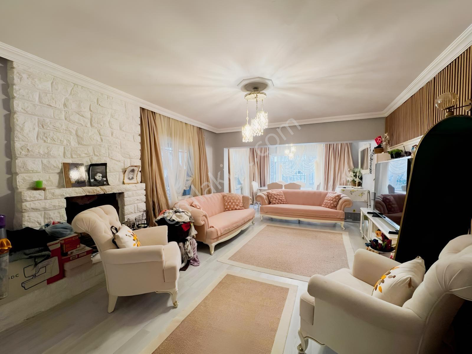 Turyap'tan Bayramoğlu Ada İçi'nde İkiz Villa — fotoğraf 9