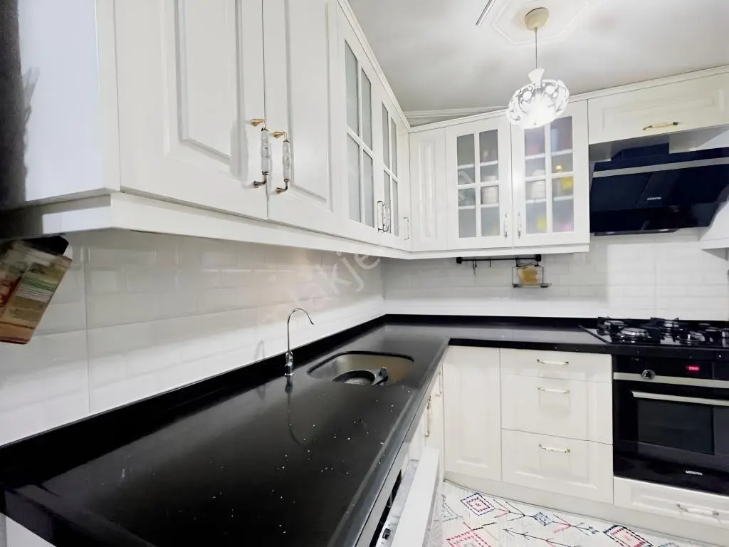 Turyap'tan Bayramoğlu Ada İçi'nde İkiz Villa — fotoğraf 12