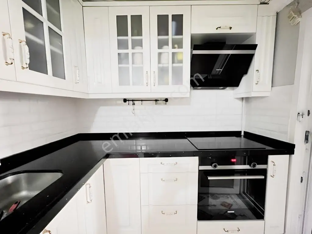 Turyap'tan Bayramoğlu Ada İçi'nde İkiz Villa — fotoğraf 13