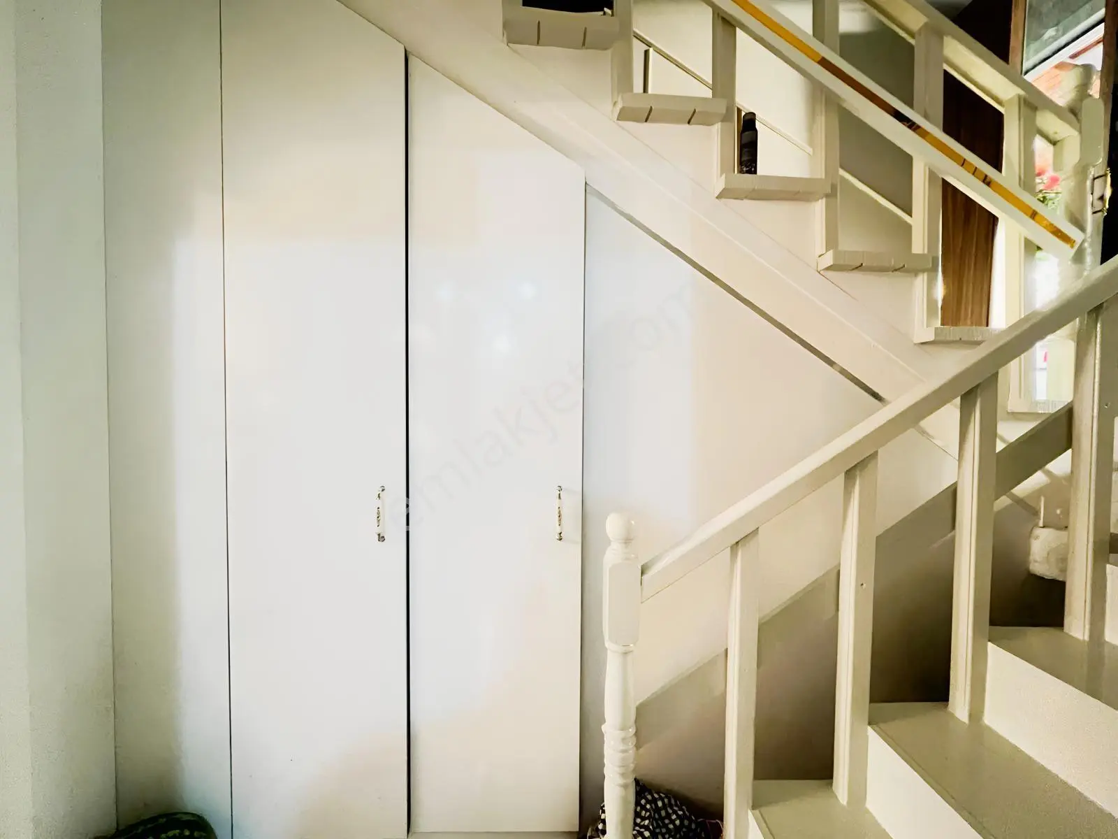 Turyap'tan Bayramoğlu Ada İçi'nde İkiz Villa — fotoğraf 18