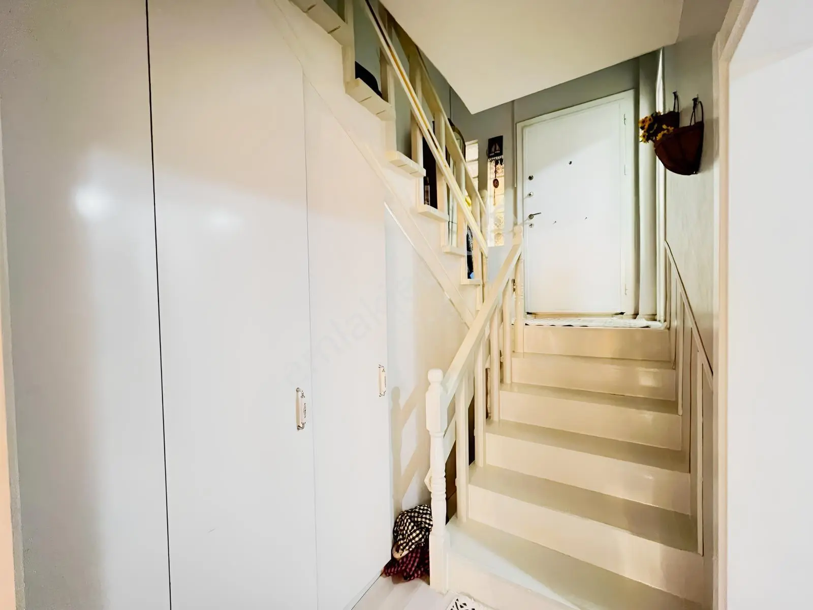 Turyap'tan Bayramoğlu Ada İçi'nde İkiz Villa — fotoğraf 19
