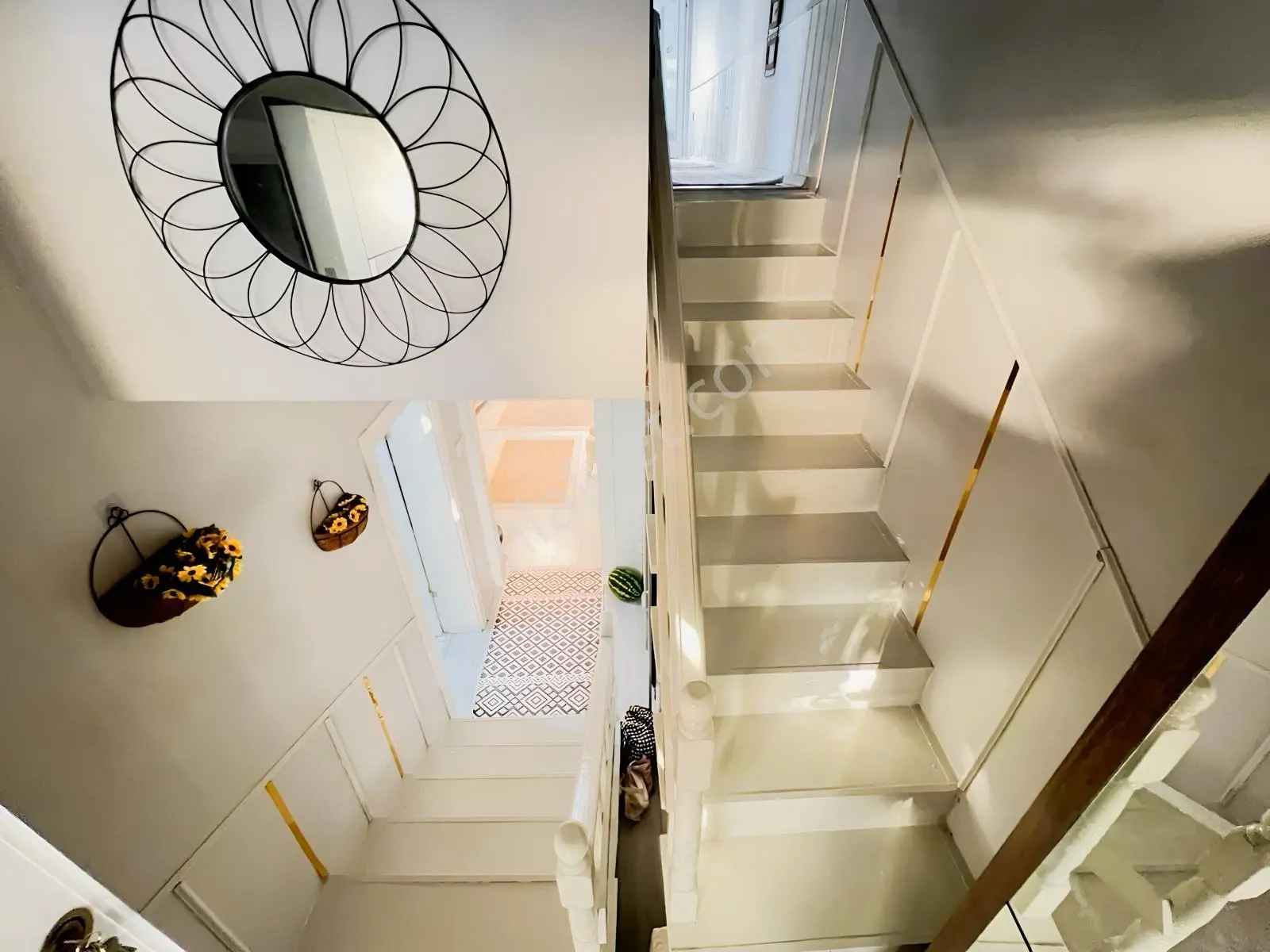Turyap'tan Bayramoğlu Ada İçi'nde İkiz Villa — fotoğraf 20