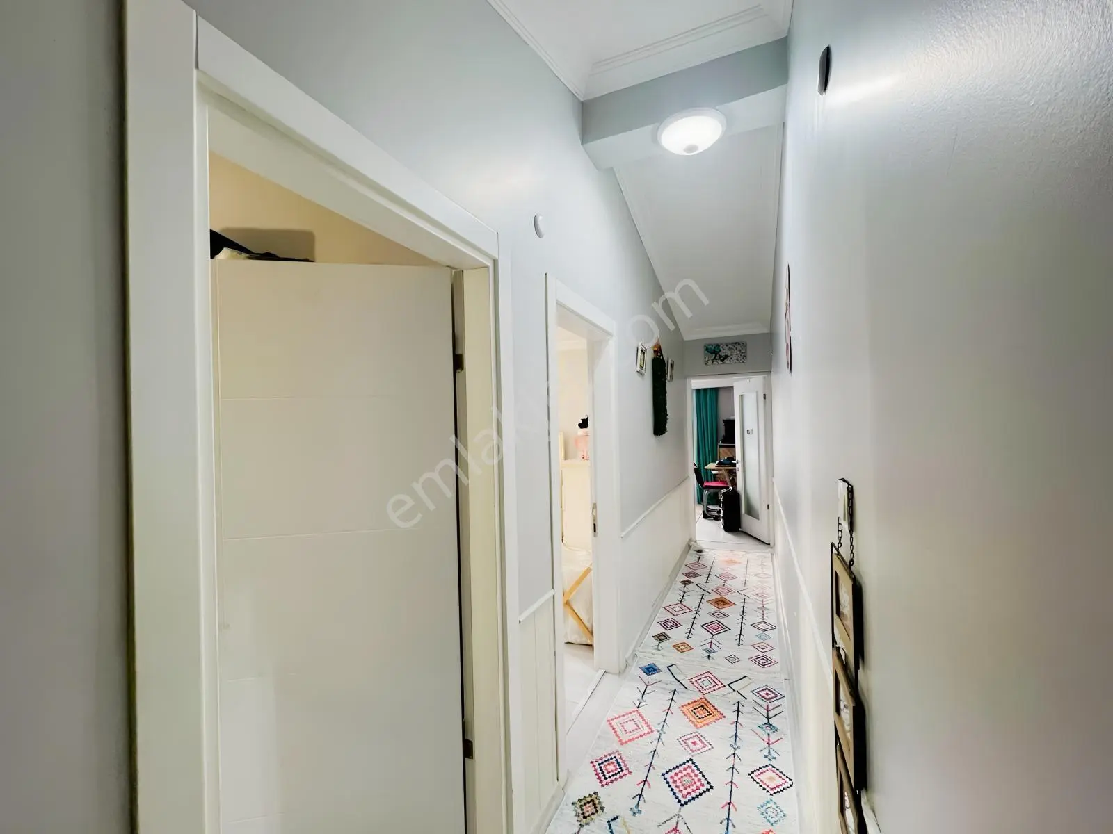 Turyap'tan Bayramoğlu Ada İçi'nde İkiz Villa — fotoğraf 21