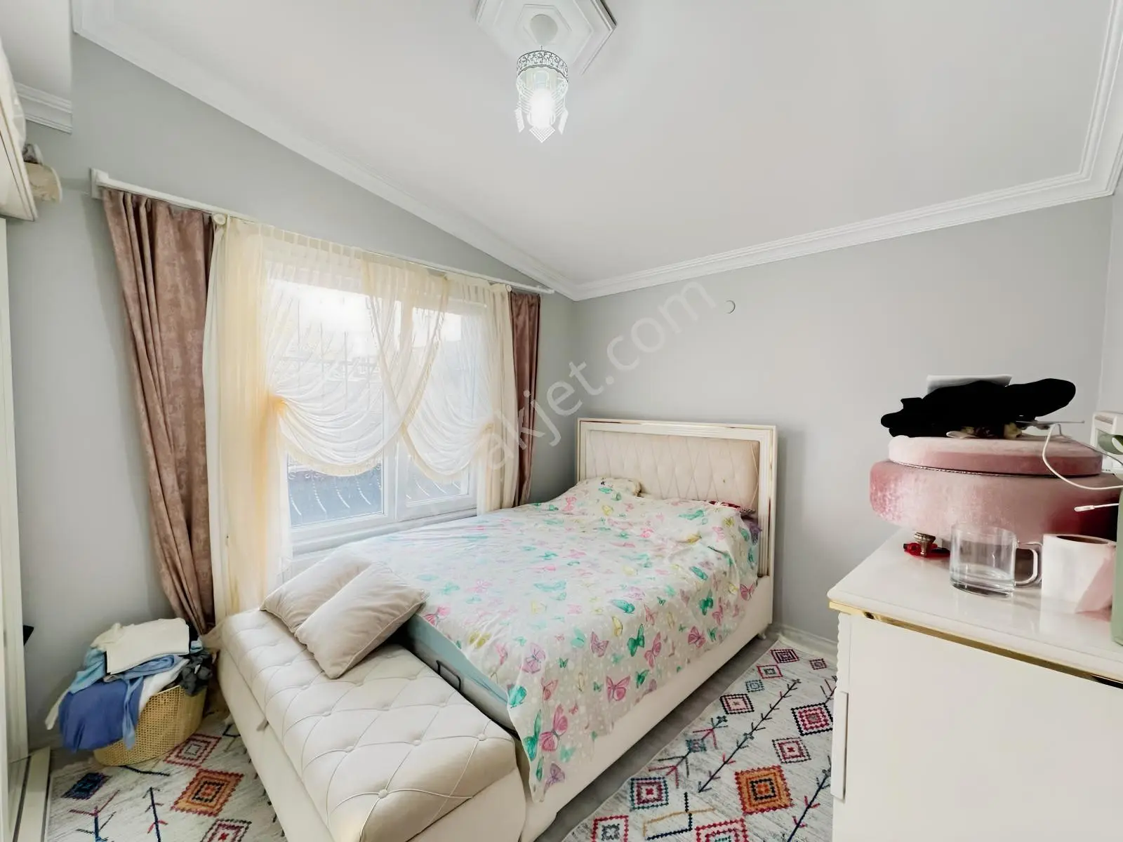 Turyap'tan Bayramoğlu Ada İçi'nde İkiz Villa — fotoğraf 24