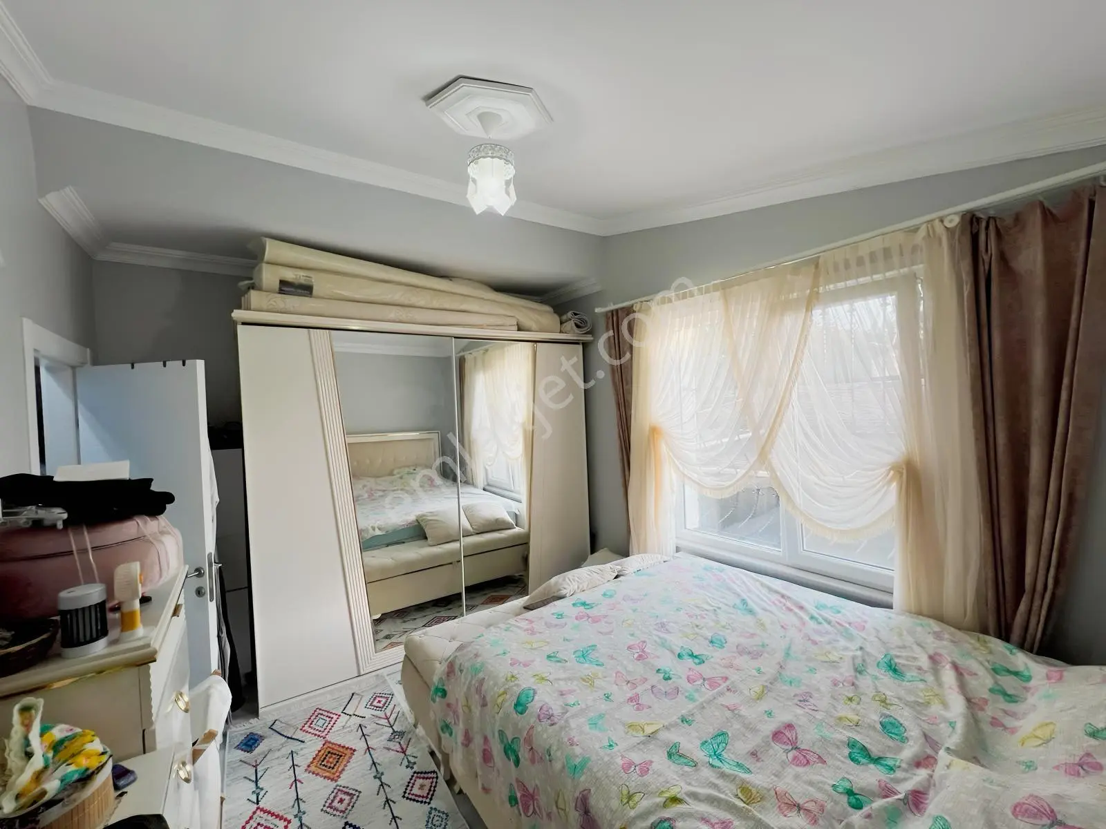 Turyap'tan Bayramoğlu Ada İçi'nde İkiz Villa — fotoğraf 25