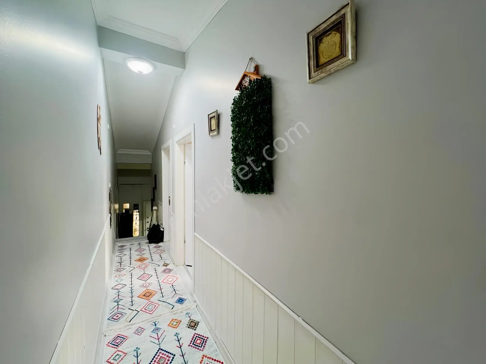 Turyap'tan Bayramoğlu Ada İçi'nde İkiz Villa — fotoğraf 26