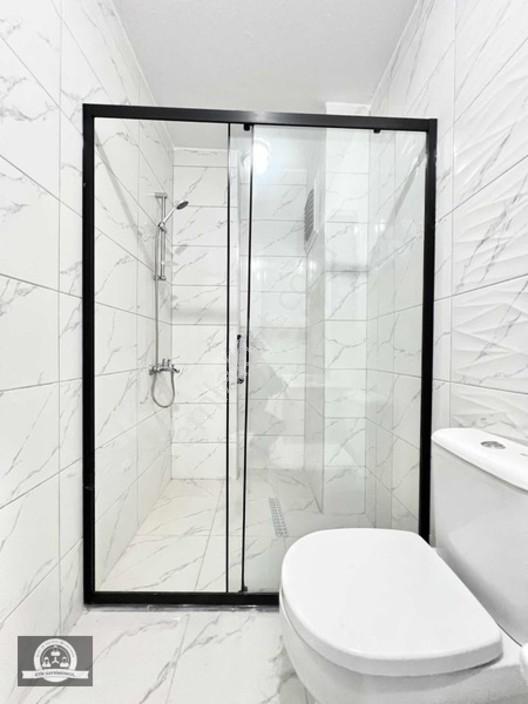 Sancaktepe Veysel Karani'de Metroya Yakın Net 80m2 Arakat — fotoğraf 22