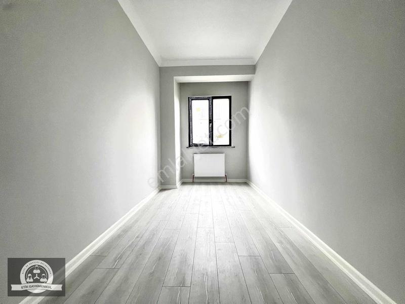 Sancaktepe Veysel Karani'de Metroya Yakın Net 80m2 Arakat — fotoğraf 25
