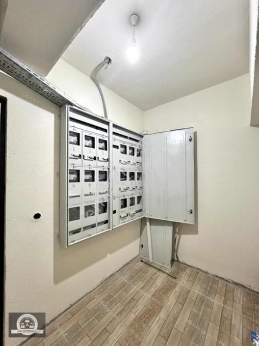 Sancaktepe Veysel Karani'de Metroya Yakın Net 80m2 Arakat — fotoğraf 29