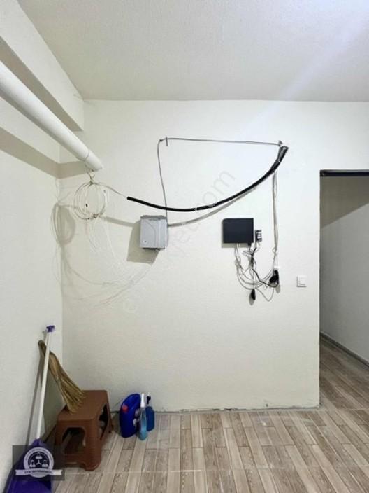 Sancaktepe Veysel Karani'de Metroya Yakın Net 80m2 Arakat — fotoğraf 30
