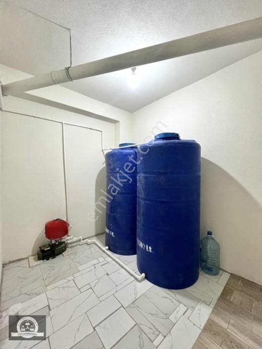 Sancaktepe Veysel Karani'de Metroya Yakın Net 80m2 Arakat — fotoğraf 31