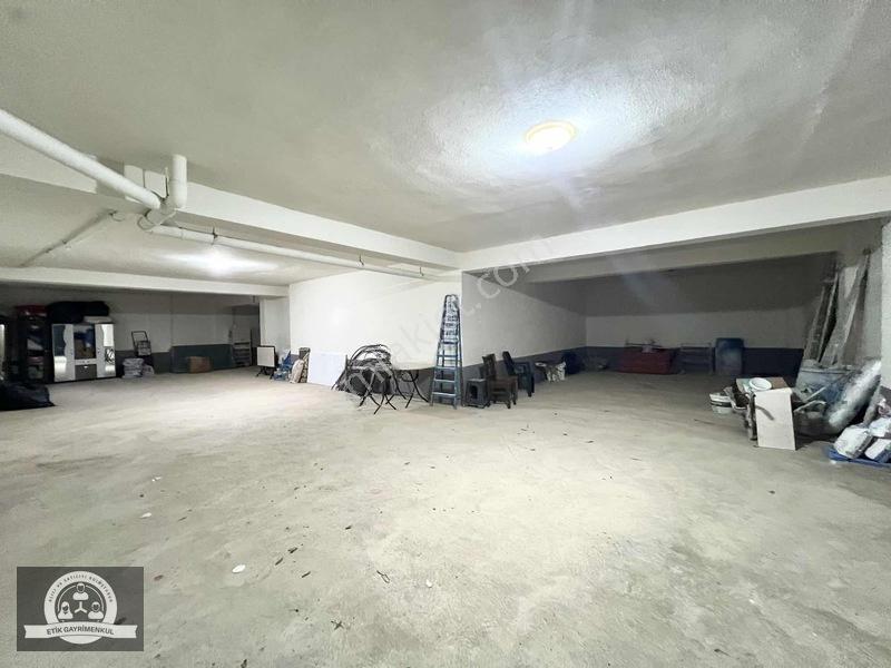 Sancaktepe Veysel Karani'de Metroya Yakın Net 80m2 Arakat — fotoğraf 32