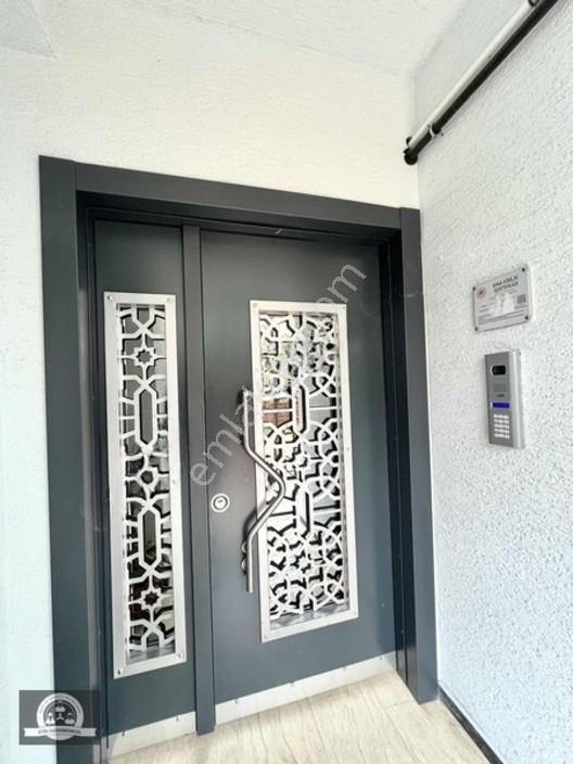 Sancaktepe Veysel Karani'de Metroya Yakın Net 80m2 Arakat — fotoğraf 34