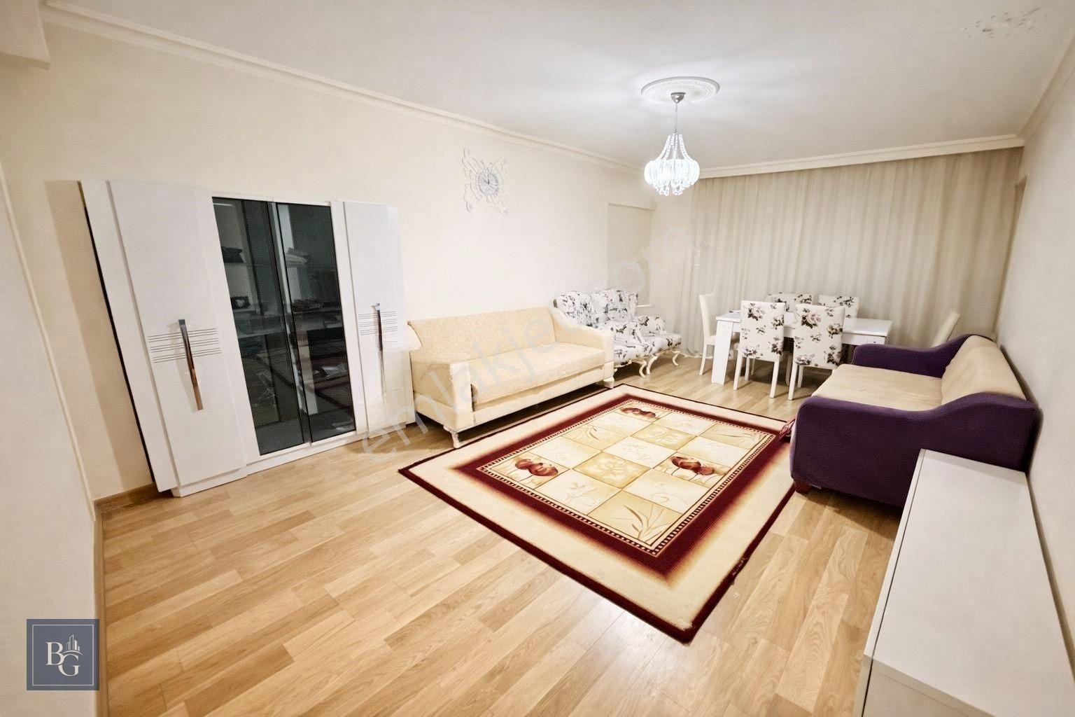 ⫸︎b*g⫷sultan Fatih Cd Yakını Ara Katta Ön Cephe Yapılı 135m² 3+1 — fotoğraf 4