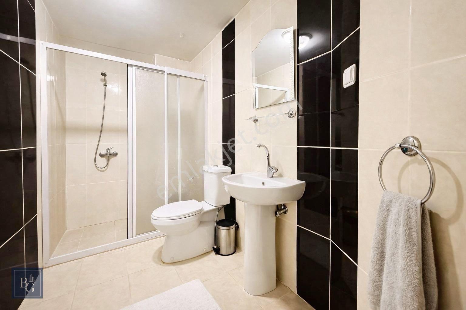 ⫸︎b*g⫷sultan Fatih Cd Yakını Ara Katta Ön Cephe Yapılı 135m² 3+1 — fotoğraf 10