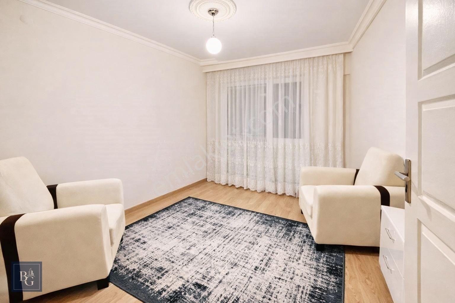 ⫸︎b*g⫷sultan Fatih Cd Yakını Ara Katta Ön Cephe Yapılı 135m² 3+1 — fotoğraf 12