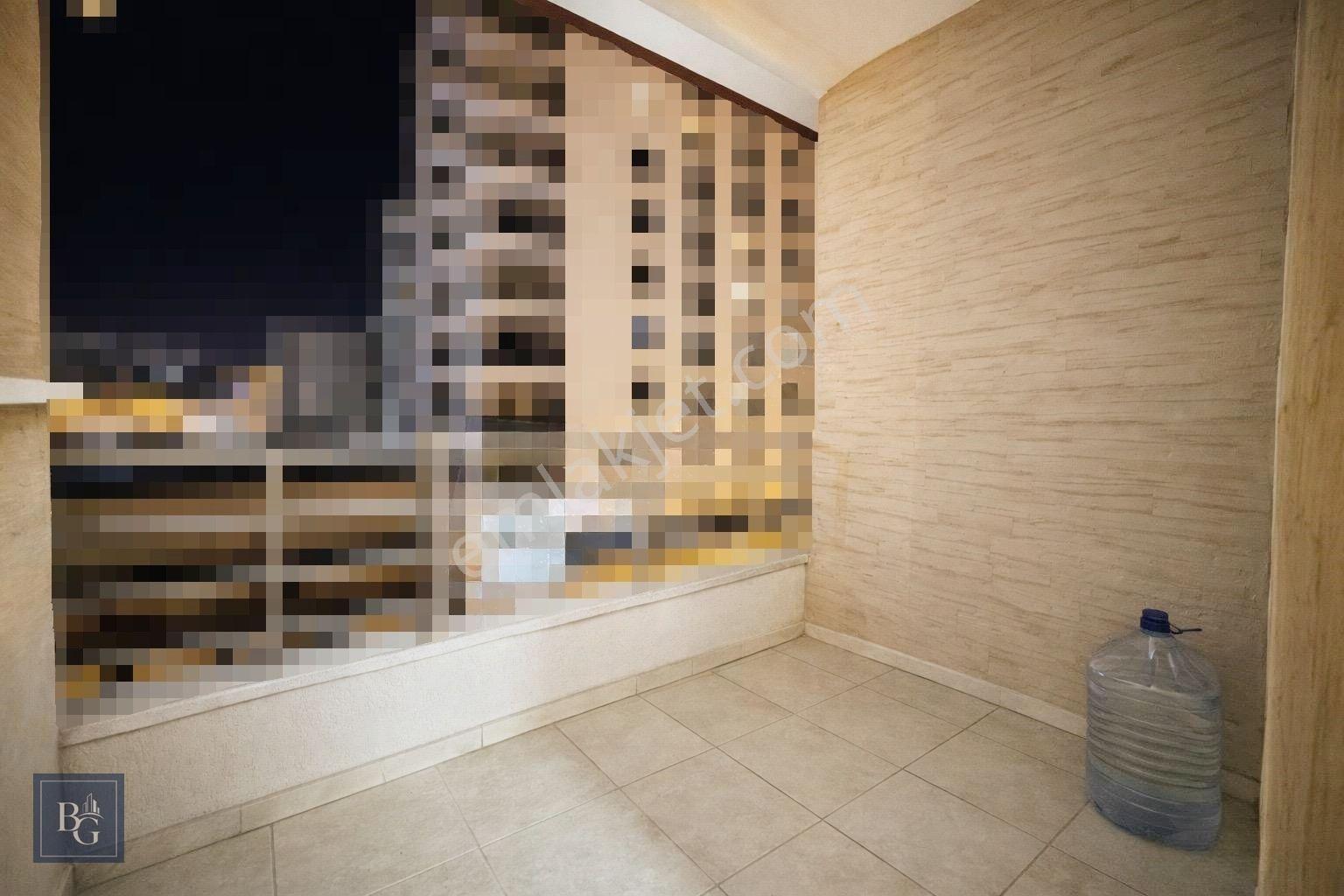 ⫸︎b*g⫷sultan Fatih Cd Yakını Ara Katta Ön Cephe Yapılı 135m² 3+1 — fotoğraf 20