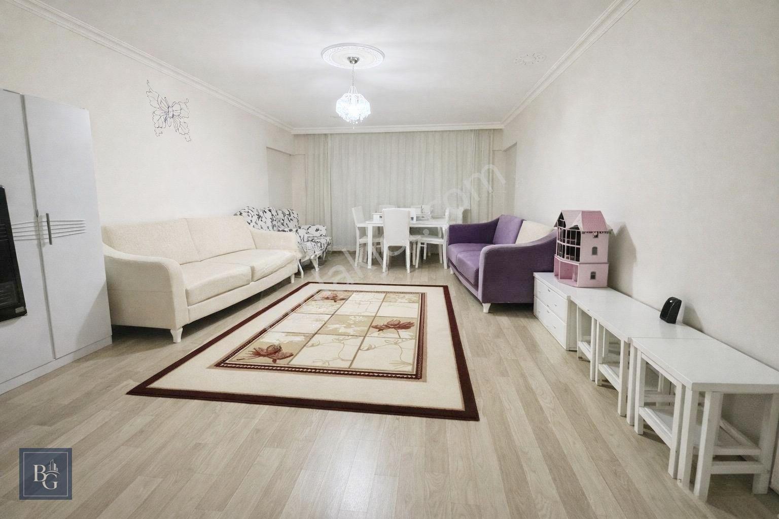 ⫸︎b*g⫷sultan Fatih Cd Yakını Ara Katta Ön Cephe Yapılı 135m² 3+1 — fotoğraf 22