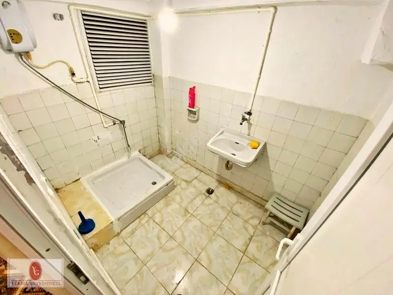 Yüksel'den Yüksek Kredi Kullanımına Uygun Altınkum'da 2+1 — fotoğraf 24