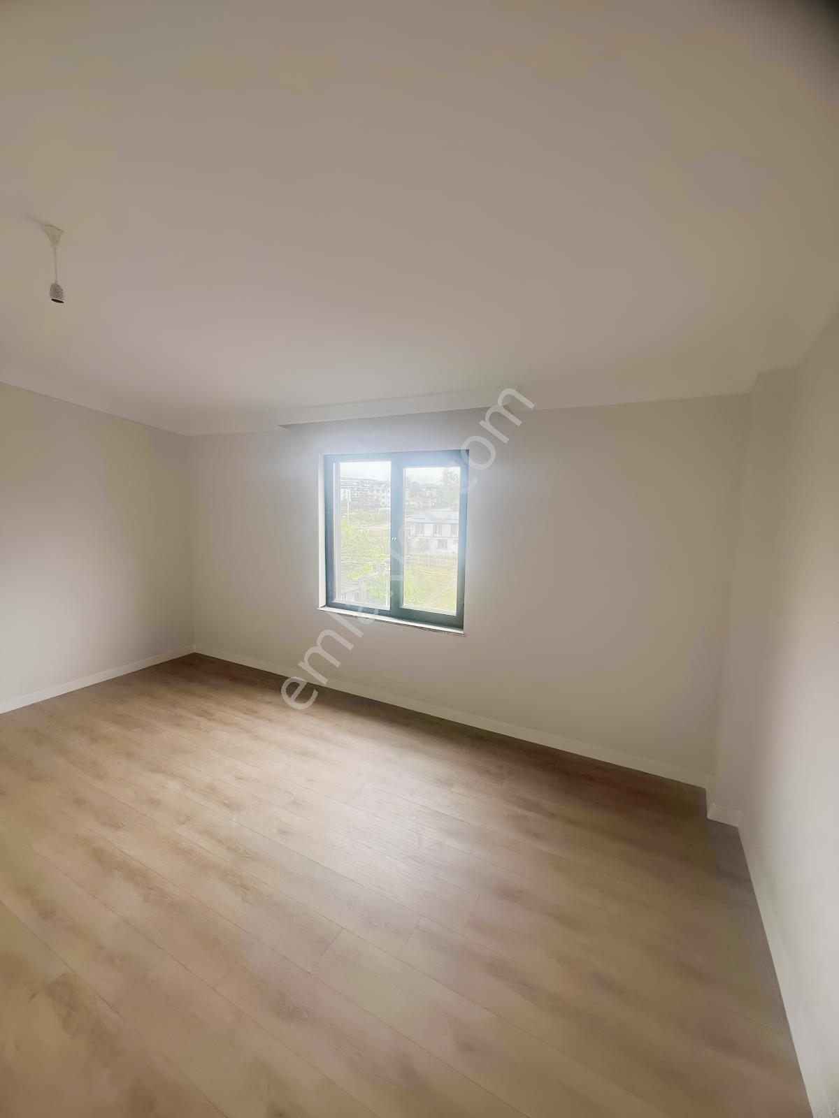 Kartepe İbrikderede 140 M² Geniş 3+1 Eğimsiz Dubleks! — fotoğraf 6
