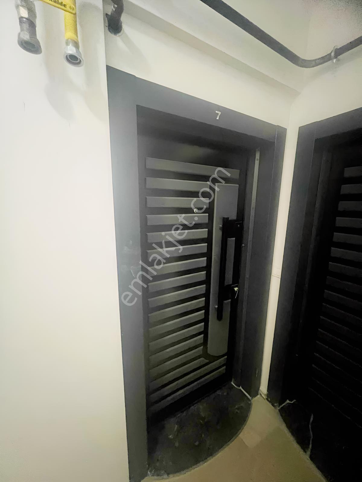 Kartepe İbrikderede 140 M² Geniş 3+1 Eğimsiz Dubleks! — fotoğraf 18