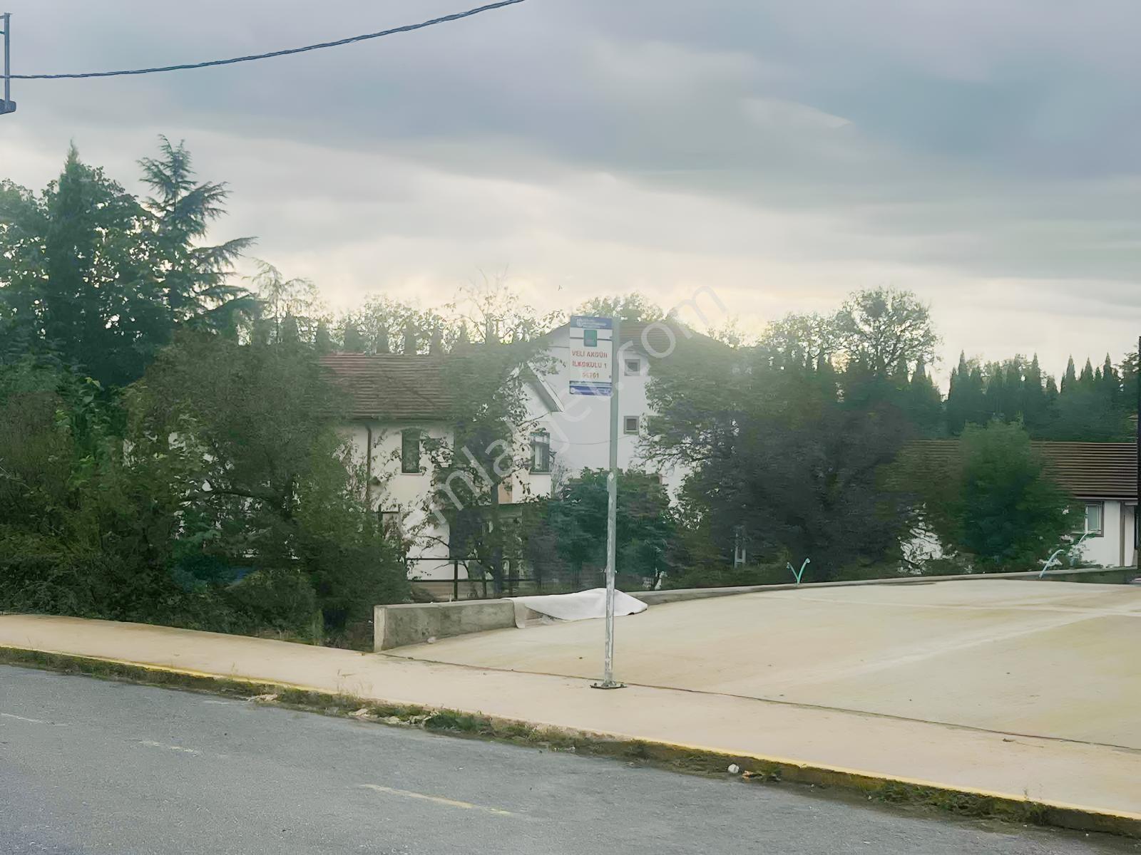 Kartepe İbrikderede 140 M² Geniş 3+1 Eğimsiz Dubleks! — fotoğraf 23