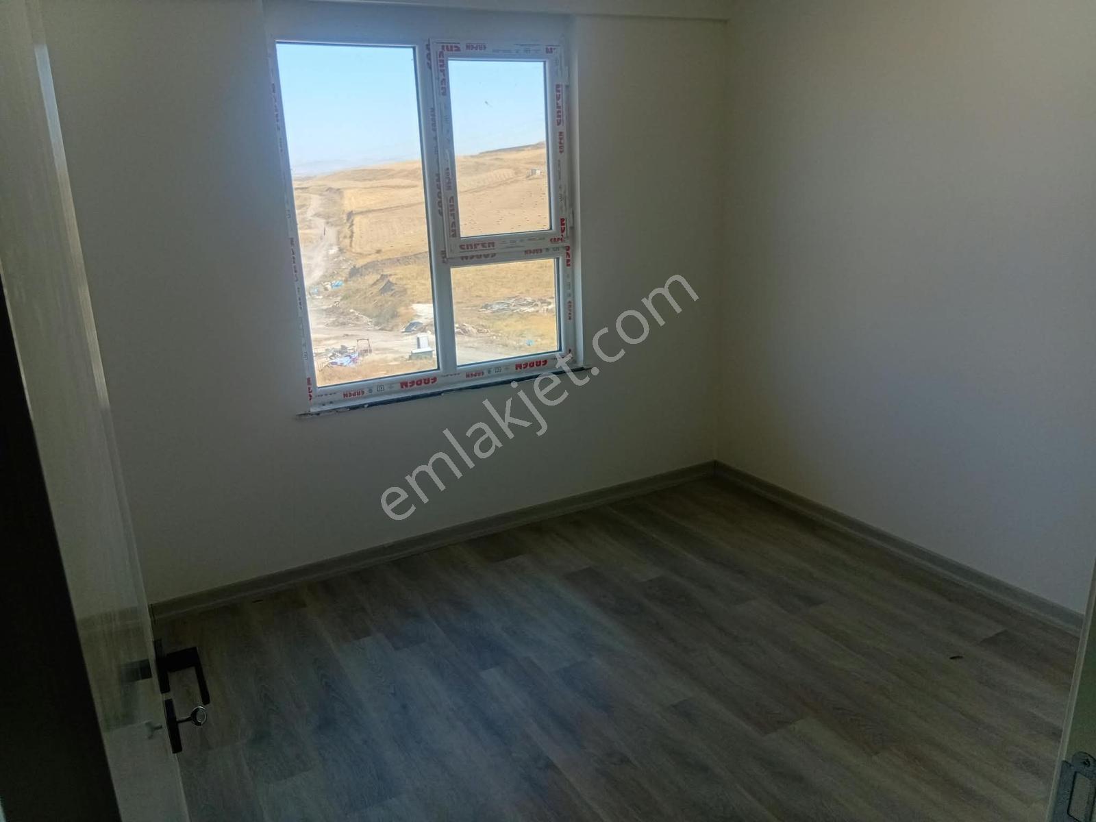 Mba Tower Protokol Yolunda Satılık 1+1 Daire — fotoğraf 20