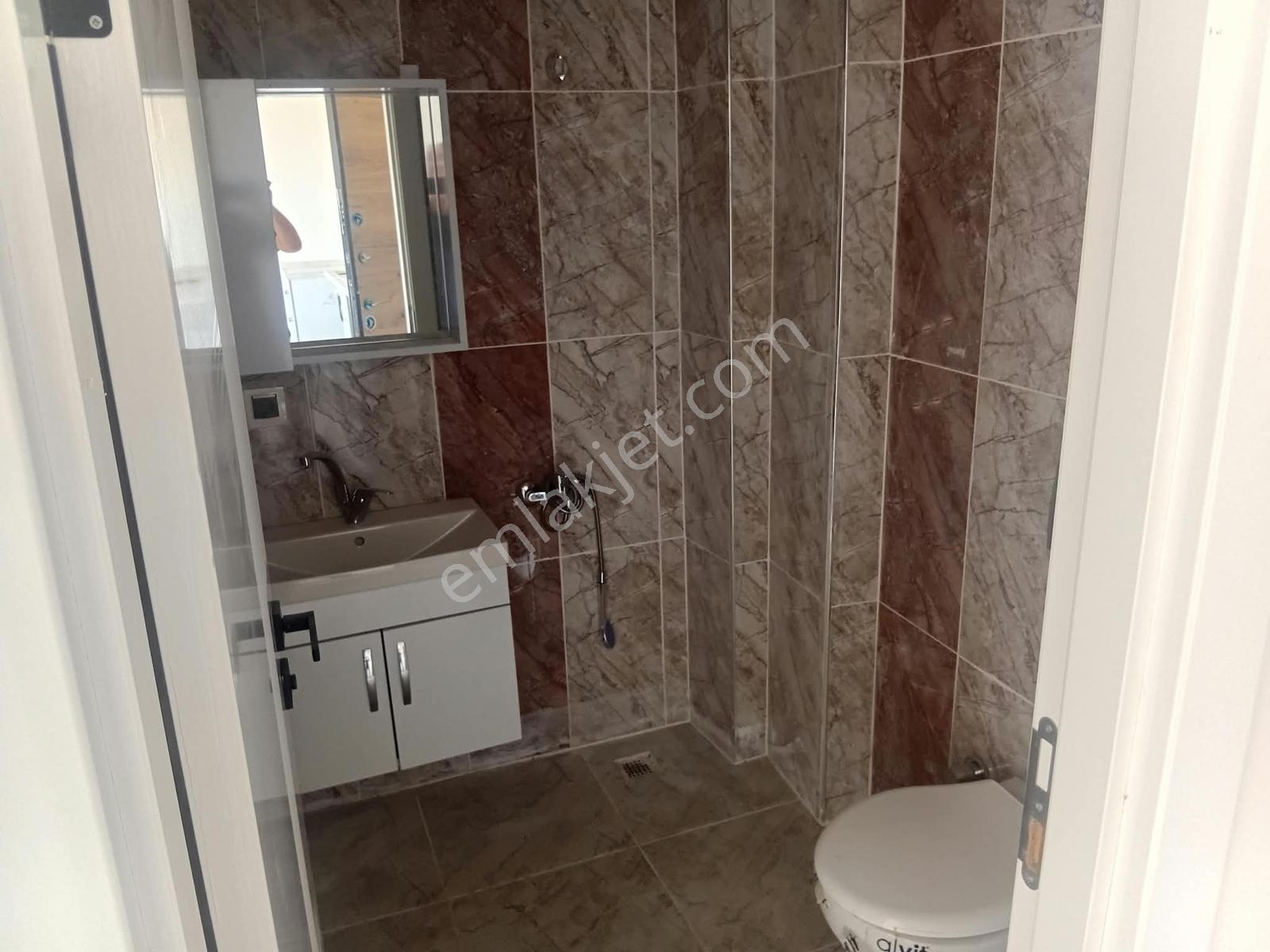 Mba Tower Protokol Yolunda Satılık 1+1 Daire — fotoğraf 22